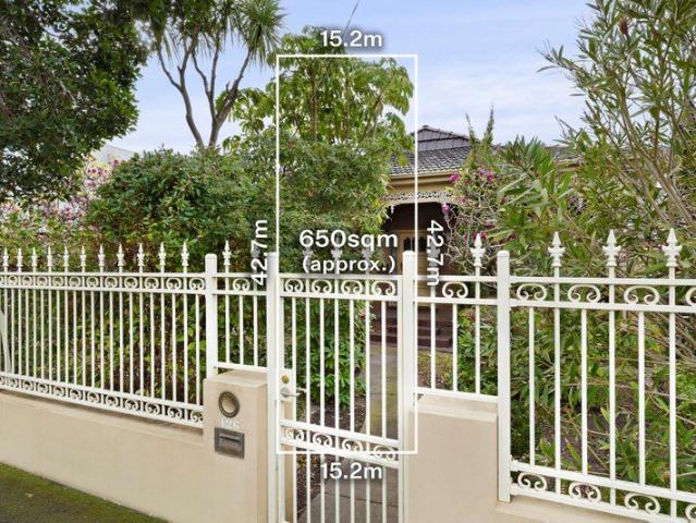 House for sale in Camerons Creek, Victoria