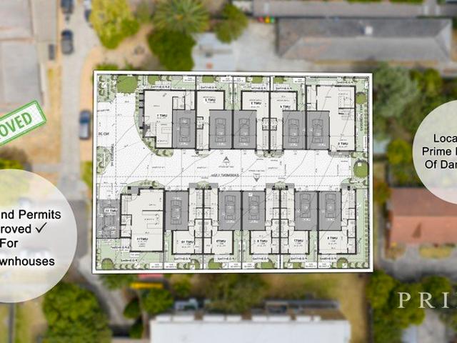 Land for sale in Camerons Creek, Victoria
