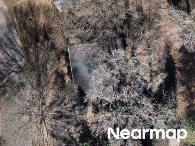 House for sale in Greenville, South Carolina