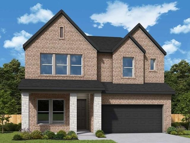 House for sale in Harris, Texas