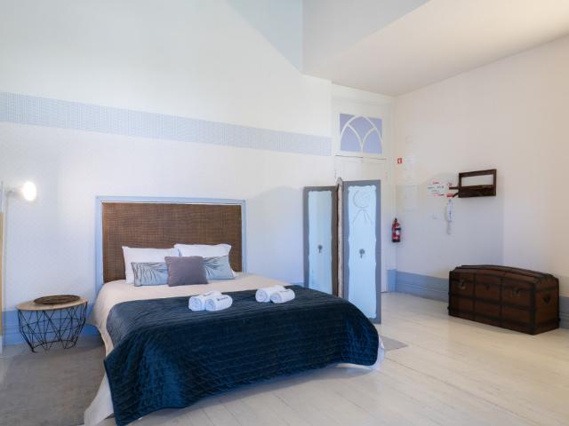 Estúdio alugar em Porto, Lordelo Do Ouro