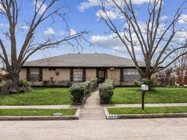 Room for rent in Plano, Texas