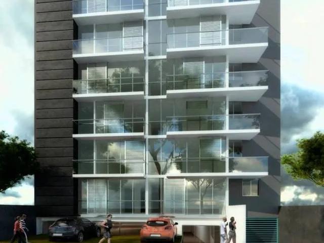 Departamento alquiler en Arequipa