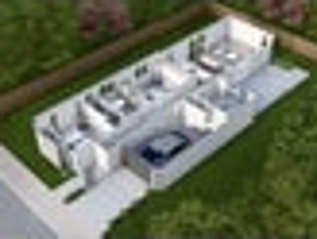 Townhouse for sale in Carterton, Wellington