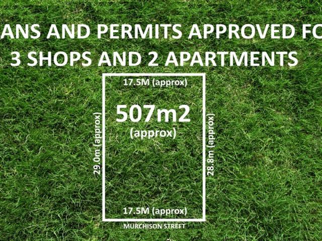 Property for sale in Marysville, Victoria