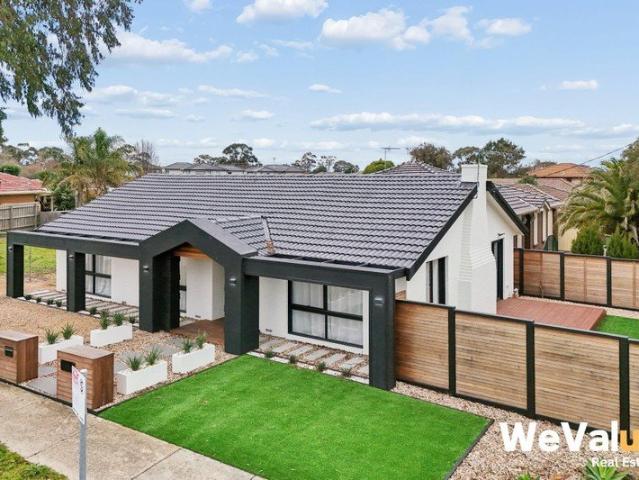House for sale in Camerons Creek, Victoria