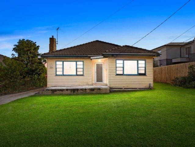 House for sale in Camerons Creek, Victoria