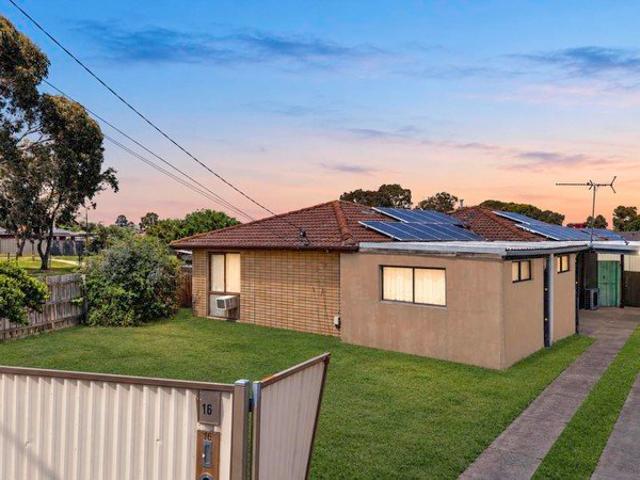 House for sale in Meadow Heights, Melbourne