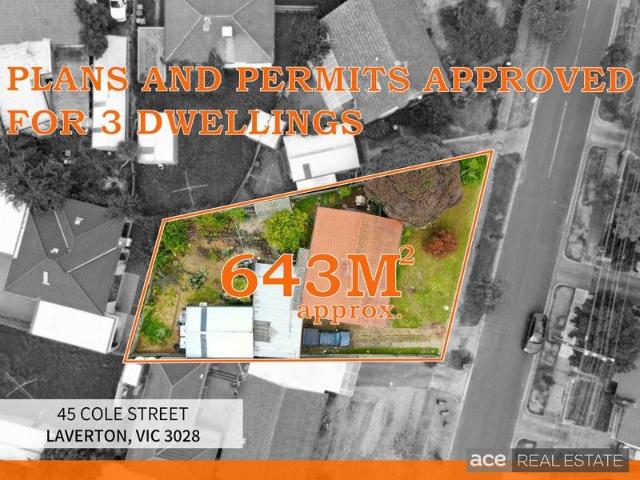 House for sale in Camerons Creek, Victoria