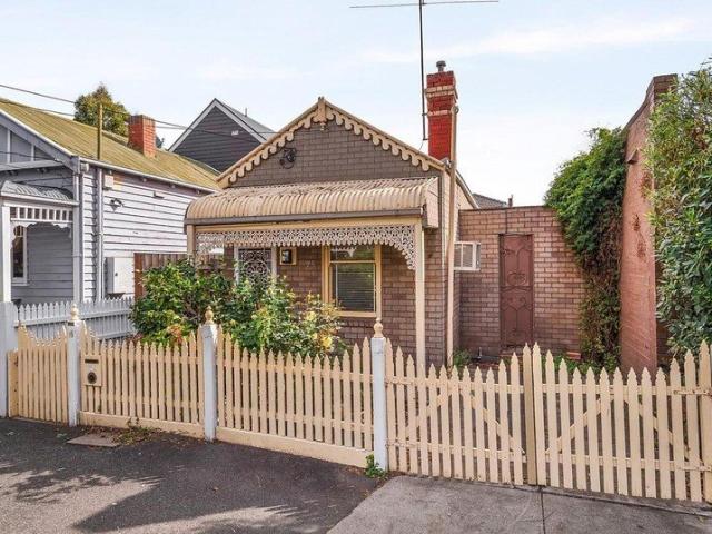House for sale in Camerons Creek, Victoria