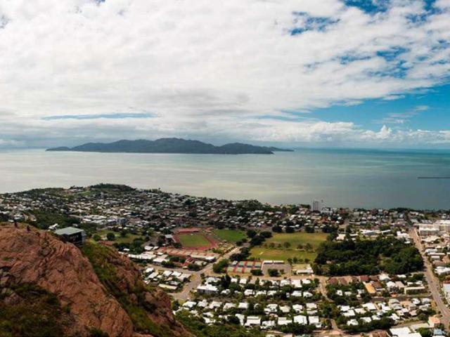 Property for sale in Townsville, Queensland