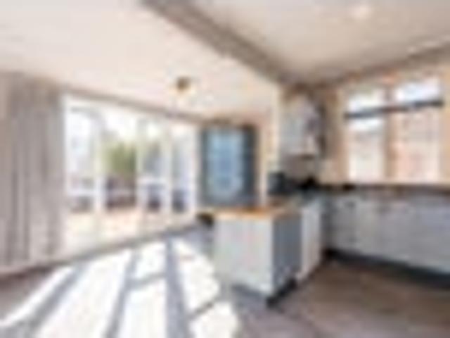 House for sale in Timaru, Canterbury