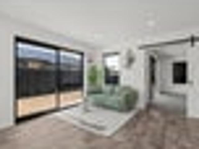 House for sale in Lincoln, Canterbury