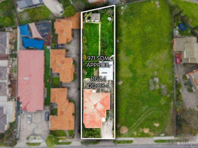 House for sale in Camerons Creek, Victoria