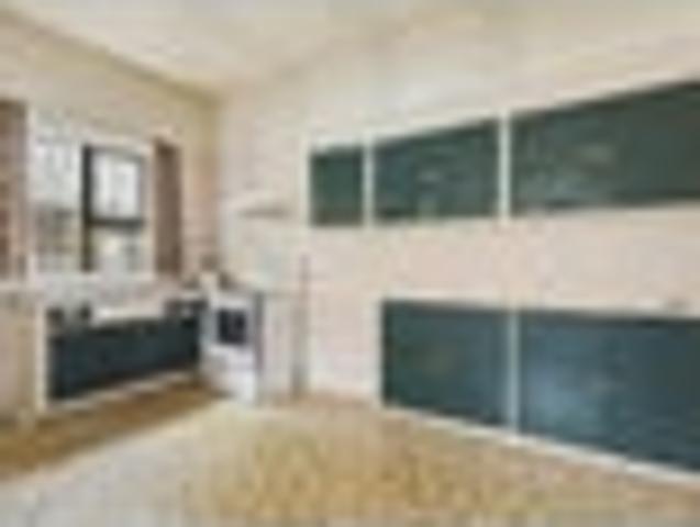 House for sale in Otakou
