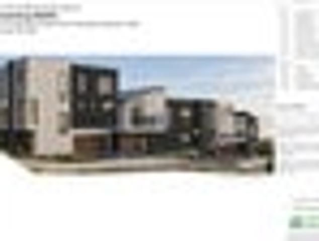 House for sale in Point Chevalier, Albert-Eden