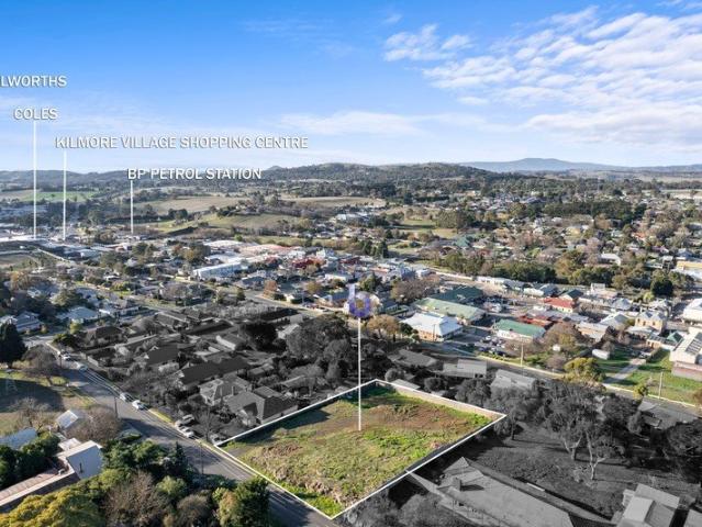 House for sale in Kilmore, Victoria