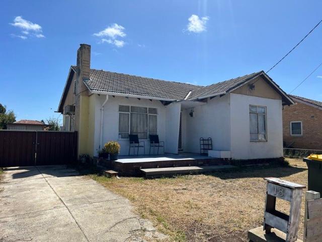 House for sale in Camerons Creek, Victoria