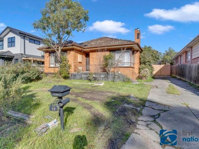 House for sale in Camerons Creek, Victoria