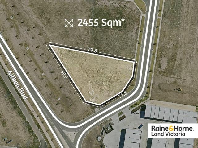 Warehouse for sale in Camerons Creek, Victoria