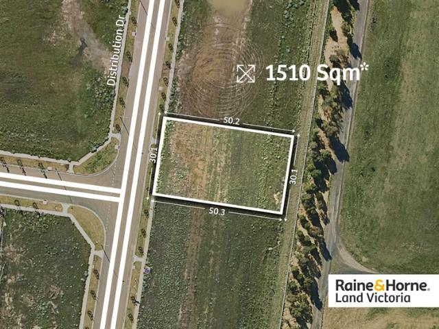 Property for sale in Camerons Creek, Victoria