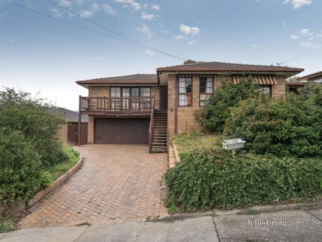House for sale in Doncaster, Melbourne