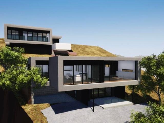 Land for sale in Camerons Creek, Victoria
