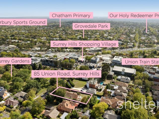 House for sale in Camerons Creek, Victoria