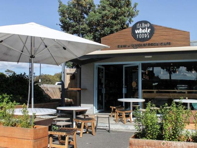Property for sale in Cowes, Victoria