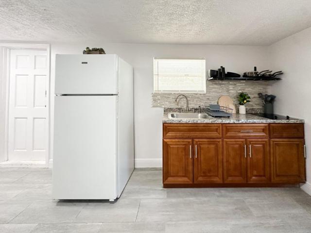 Room for rent in Tampa, Florida