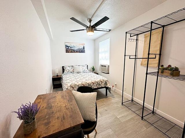 Room for rent in Tampa, Florida