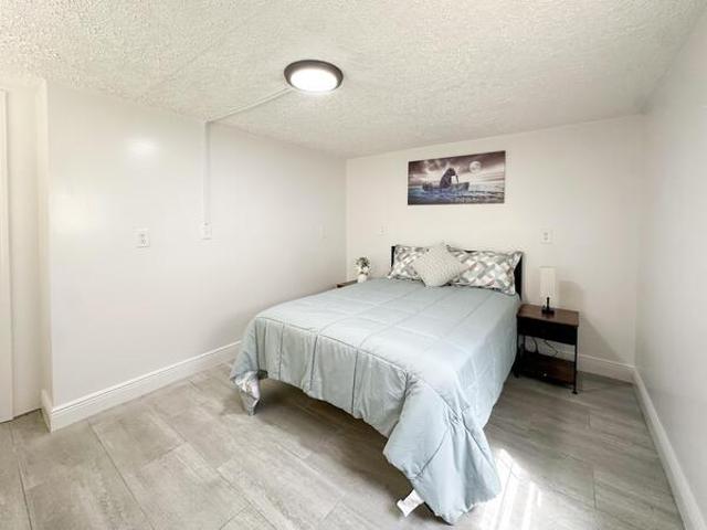Room for rent in Tampa, Florida