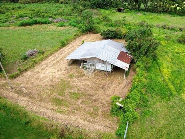 Land for sale in Plant City, Florida