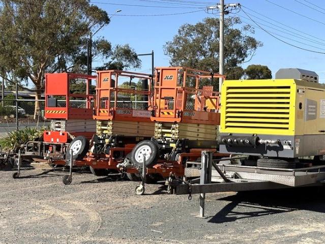 Property for sale in Corowa, New South Wales