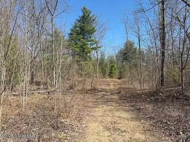 House for rent in Clifton Park