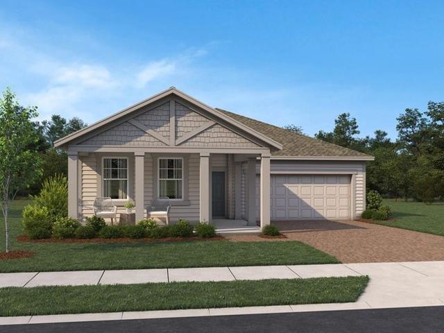 House for sale in New Smyrna Beach, Florida