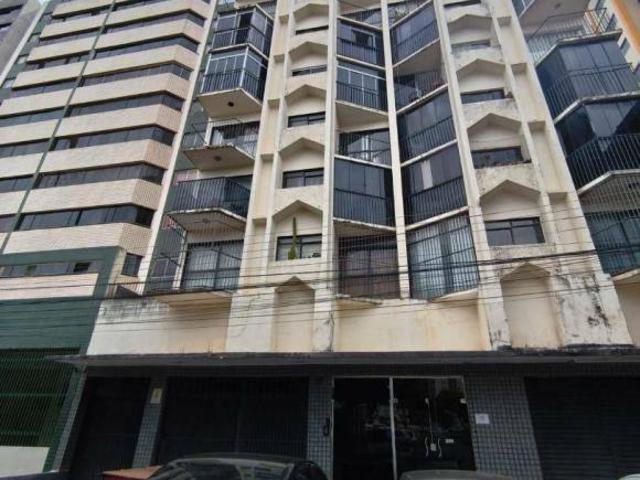 Apartamento venda em Região Geográfica Imediata do Distrito Federal, Região Integrada de Desenvolvimento do Distrito Federal e Entorno