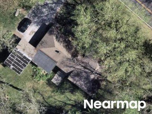 House for sale in Clifton Park, New York