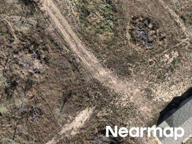 Property for sale in Luling, Caldwell County