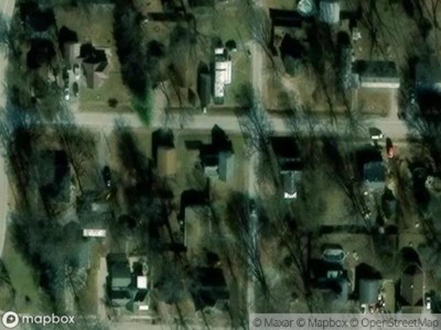 House for sale in Bond, Illinois