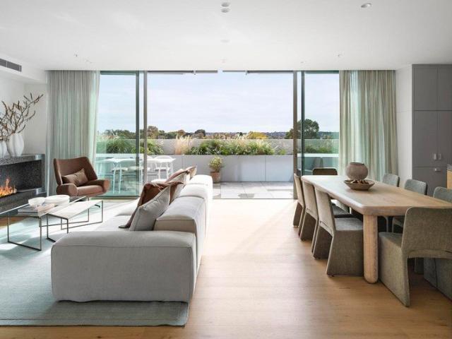 Apartment for sale in Camerons Creek, Victoria