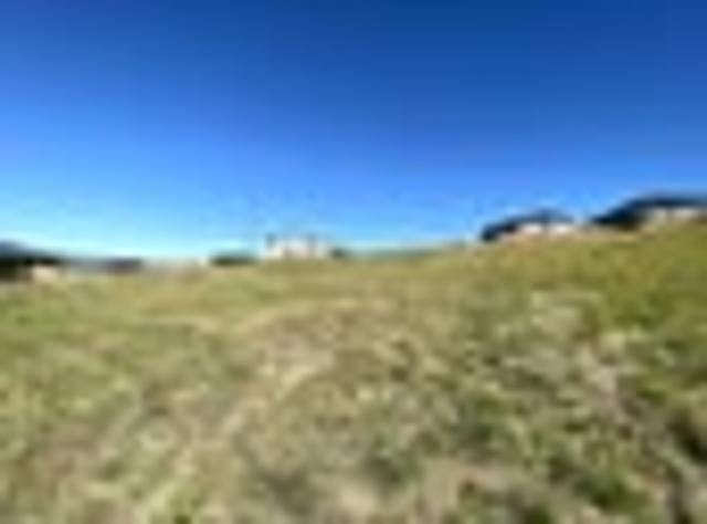 Land for sale in Otakou