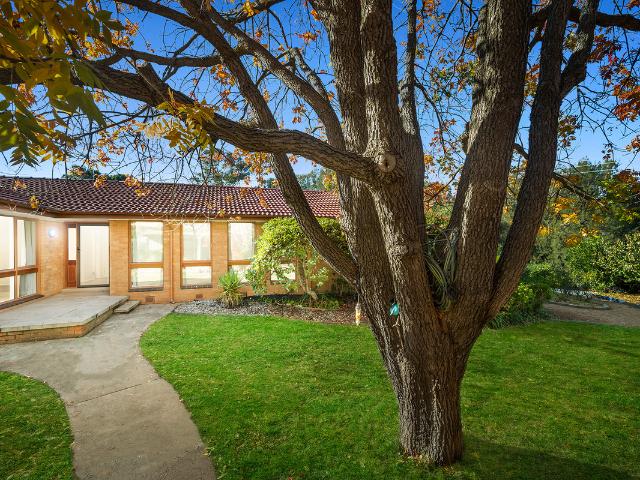 Property for sale in Macgregor, Australian Capital Territory