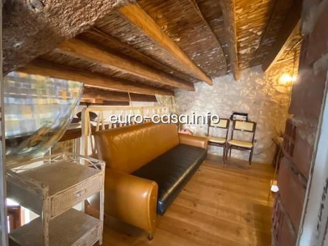 Casa en alquiler en Altea