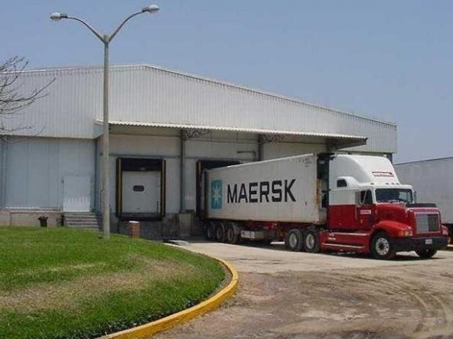 PLANTA AGROINDUSTRIAL CHINCHA BAJA KM 200 PANAMERICANA SUR