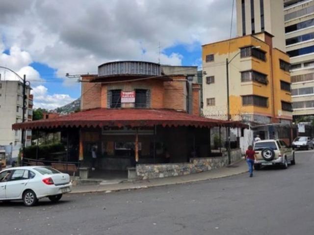 Casa en venta en Boca De Uchire, Distrito Capital