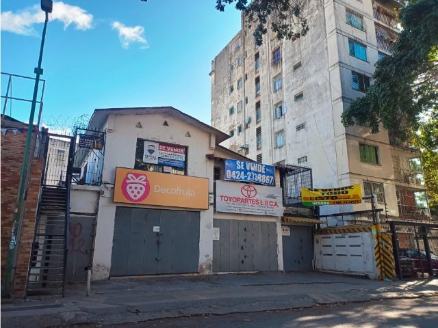 Casa en alquiler en Boca De Uchire, Distrito Capital