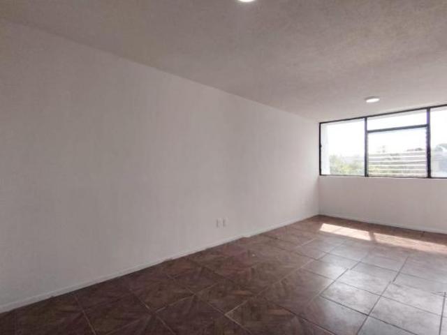 PLANTA ALTA DE DUPLEX EN VENTA