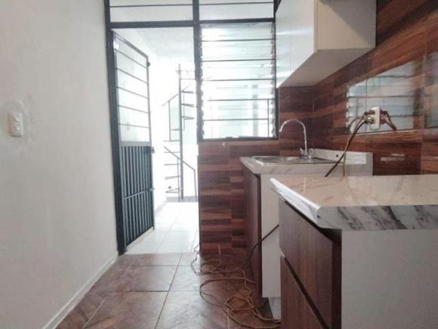 PLANTA ALTA DE DUPLEX EN VENTA
