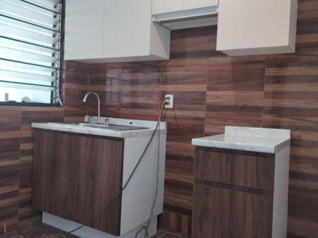 PLANTA ALTA DE DUPLEX EN VENTA